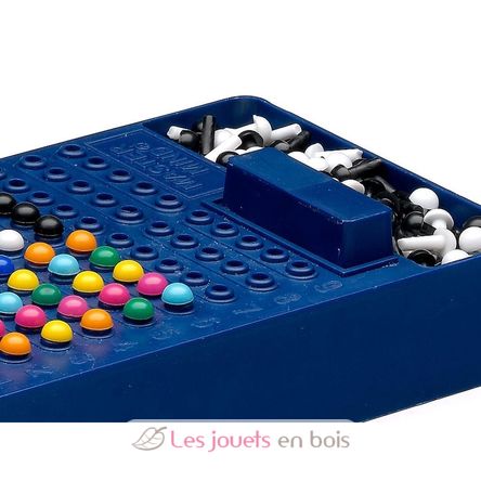 Playmind - pocket size CA1125 Cayro 6
