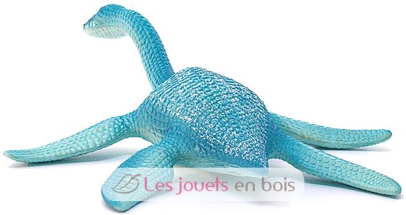 Plesiosaurus SC-15016 Schleich 5