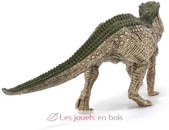 Postosuchus SC-15018 Schleich 6