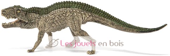 Postosuchus SC-15018 Schleich 5