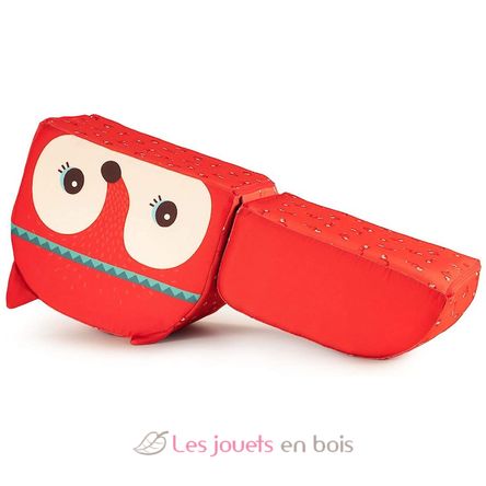 Modular pouf Alice LI-83166 Lilliputiens 4