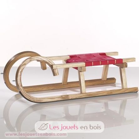 Mini sled GE 65 cm 102ge/65-3043 Sirch 2