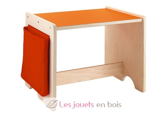 Circus desk SEVI82069-3090 Sevi 2