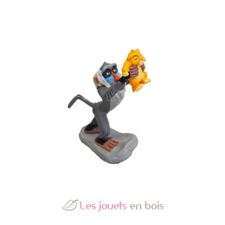 Baby 2025 simba toy