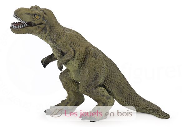 Mini tub's Dinosaurs figure PA33018-4026 Papo 2