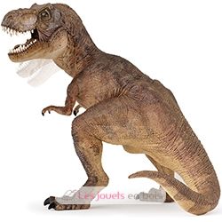 Tyrannosaurus rex figure PA55001-2895 Papo 3