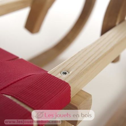 Mini sled GE 65 cm 102ge/65-3043 Sirch 3