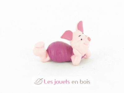 Piglet BU12344-4481 Bullyland 3