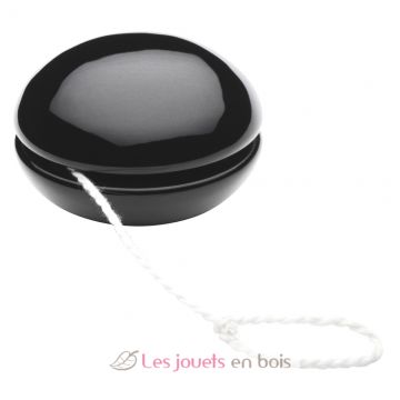 Black Yo-Yo PL051-2566 Playsam 4