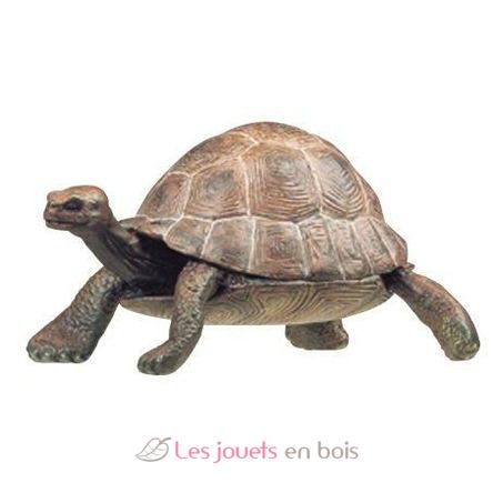 Turtle figurine PA50013-2906 Papo 1