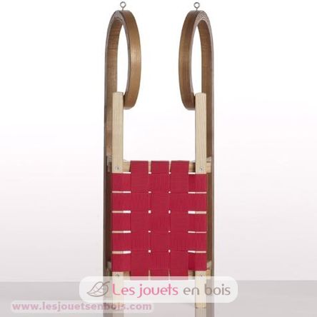 Mini sled GE 65 cm 102ge/65-3043 Sirch 1