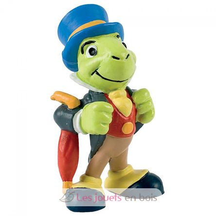 Jiminy Cricket BU12397-3845 Bullyland 1