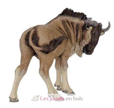 Papo warthog hotsell