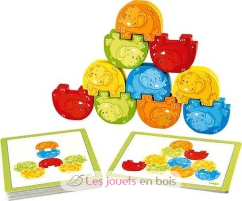 Jouets haba new arrivals