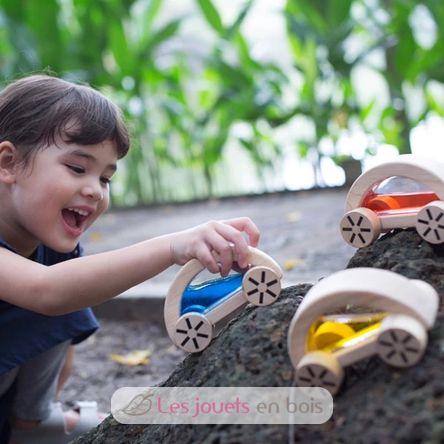 Plan toy water blocks sale