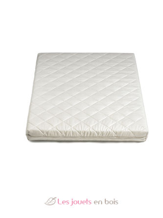 mattress for changing table PUDI CC-PUDI-4365 Charlie Crane 2