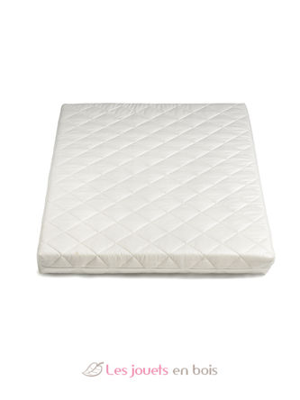 mattress for changing table PUDI CC-PUDI-4365 Charlie Crane 1