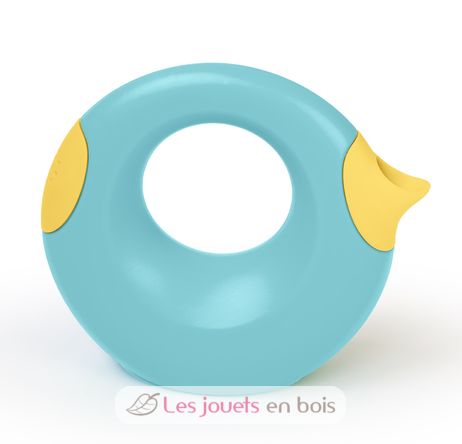 Watering can - Banana Blue QU-172420 Quut 1