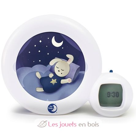 Kid'Sleep Moon CK0014-KSM Pabobo 3