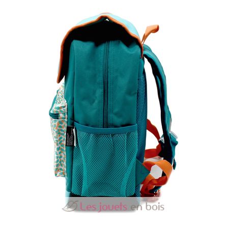 Berlingos the koala backpack 39 cm DE30637 Les Déglingos 5