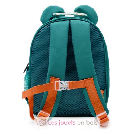 Berlingos the koala backpack DE31037 Les Déglingos 5
