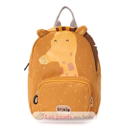 Backpack Mr Giraffe TX-90-200 Trixie 1