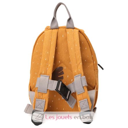 Backpack Mr Giraffe TX-90-200 Trixie 3