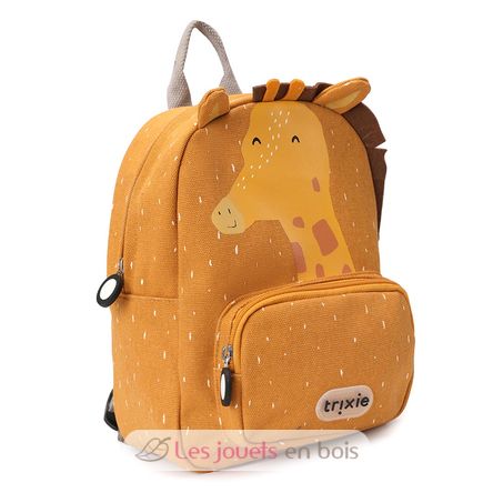 Backpack Mr Giraffe TX-90-200 Trixie 2