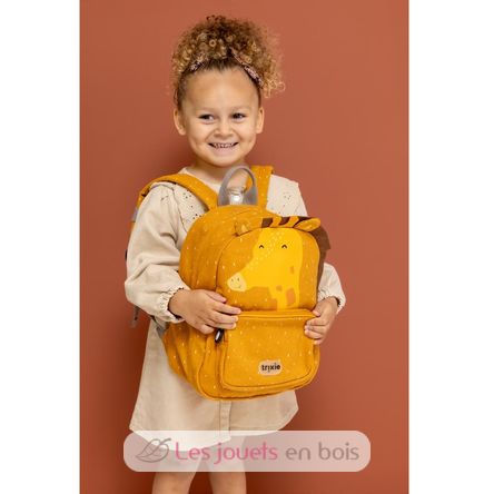 Backpack Mr Giraffe TX-90-200 Trixie 4