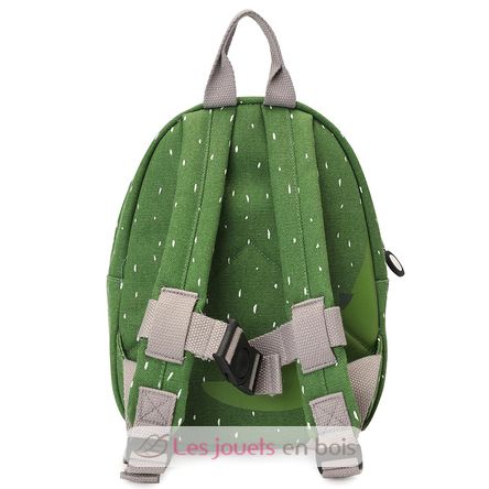 Backpack Mr Alligator TX-90-199 Trixie 3