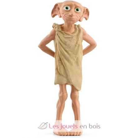 Dobby figure SC-13985 Schleich 1