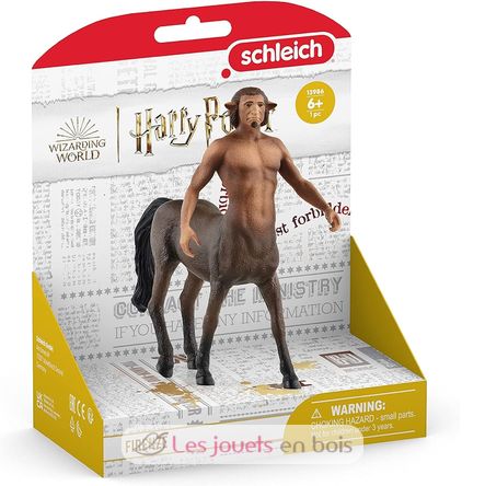 Firenze figurine SC-13986 Schleich 2