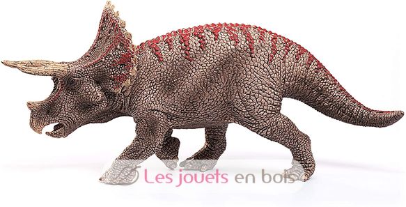 Triceratops SC15000 Schleich 3