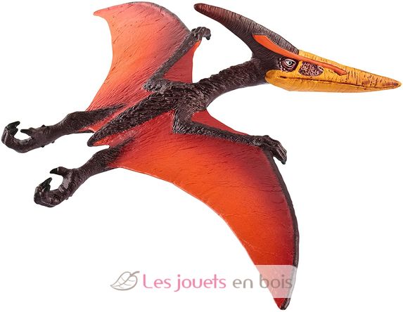 The pteranodon SC-15008 Schleich 1