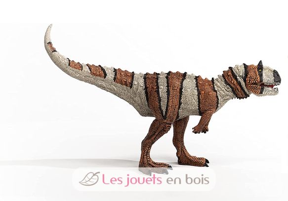 Majungasaurus figure SC-15032 Schleich 2