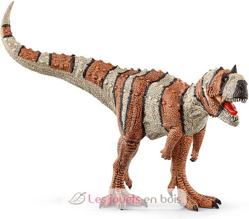 Majungasaurus figure SC-15032 Schleich 1