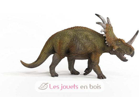 Styracosaurus SC-15033 Schleich 6