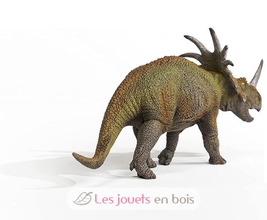 Styracosaurus SC-15033 Schleich 5