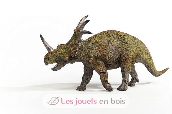 Styracosaurus SC-15033 Schleich 3