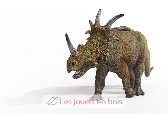 Styracosaurus SC-15033 Schleich 2