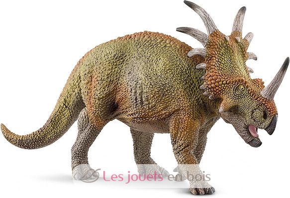Styracosaurus SC-15033 Schleich 1