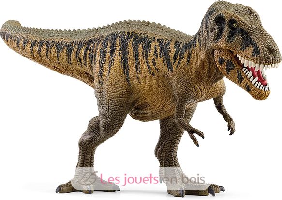Tarbosaurus SC-15034 Schleich 1