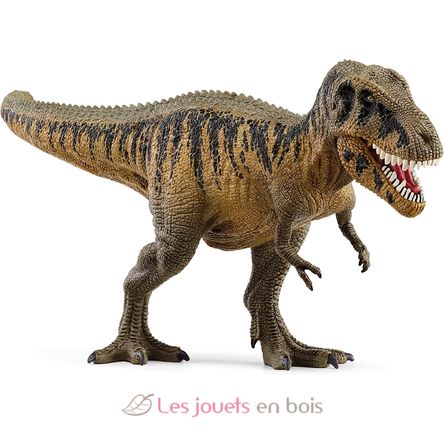 Tarbosaurus SC-15034 Schleich 1