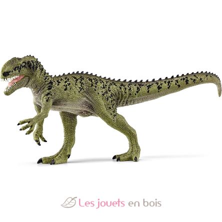 Monolophosaure SC-15035 Schleich 1