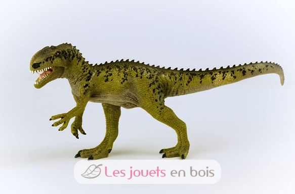 Monolophosaure SC-15035 Schleich 3