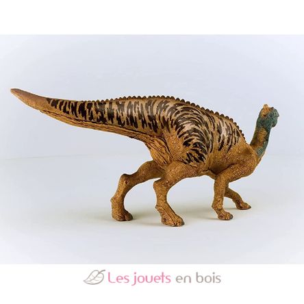 Edmontosaurus SC-15037 Schleich 2