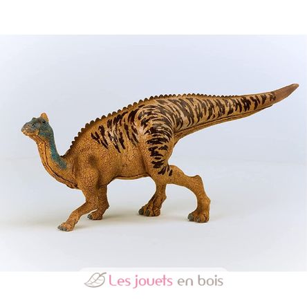 Edmontosaurus SC-15037 Schleich 3