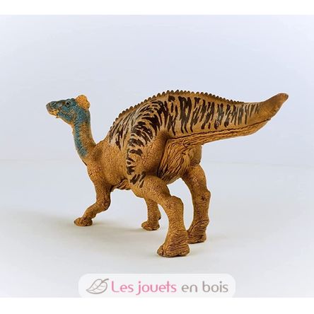 Edmontosaurus SC-15037 Schleich 4