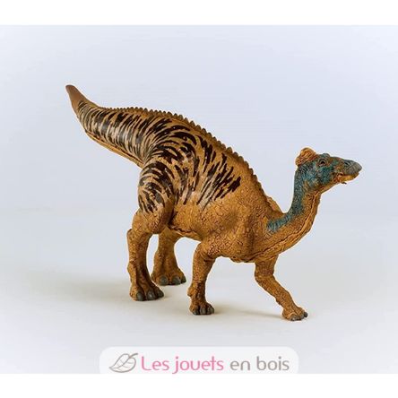 Edmontosaurus SC-15037 Schleich 5