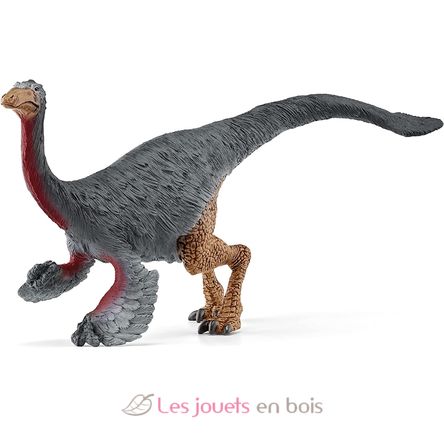 Gallimimus SC-15038 Schleich 1